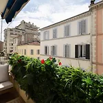 Le Dolce Vita - Croisette - 4 Pers - Plage - Wifi